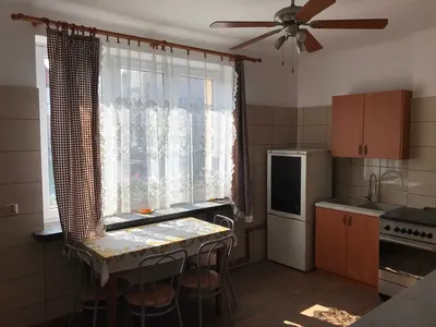 Pokój 18 m² do wynajęcia – Lublin LSM, blisko uczelni! - miniatura 4