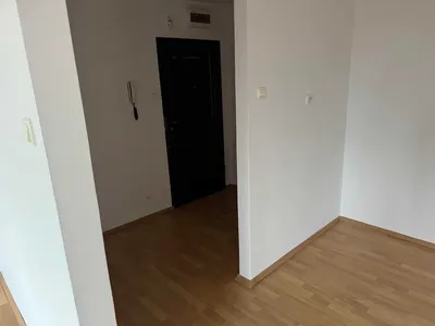 Mieszkanie na wynajem - miniatura 5