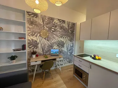 Nowe mieszkania- Łodź-Centrum, ul. Tuwima 49 - miniatura 4