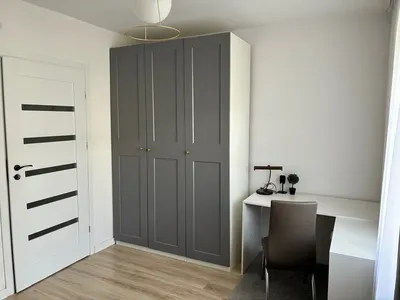 Pokoj od zaraz 1720 pln, ul Gedymina - miniatura 2