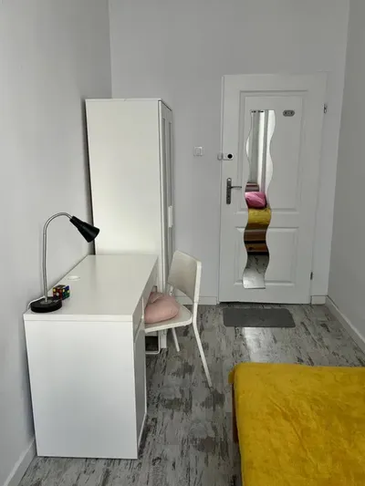 Pokój na wynajem - miniatura 5