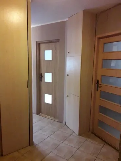 Pokoj jednoosobowy w centrum miasta - miniatura 3