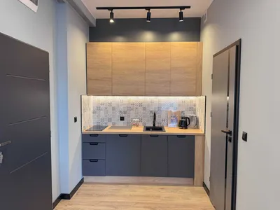 Blisko Uniwersytetów - Śląskiego i Ekonomicznego, nowe mieszkanie! - miniatura 2