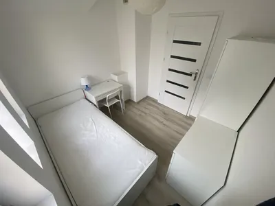 Do wynajęcia pokój Warszawa-Rembertów - miniatura 2