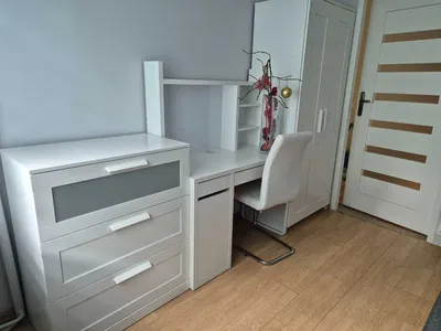 Wynajmę pokój na ul Przedwiośnie 1 - miniatura 2