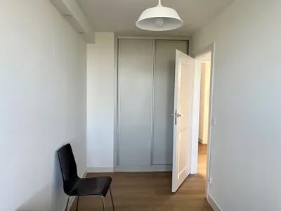 2 pokoje | Żoliborz | blisko metro Plac Wilsona | przy Parku Kępa Potocka - miniatura 3