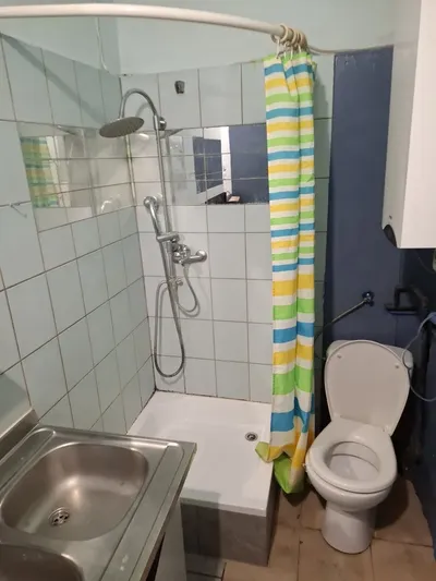 Wynajmę mieszkanie - miniatura 2