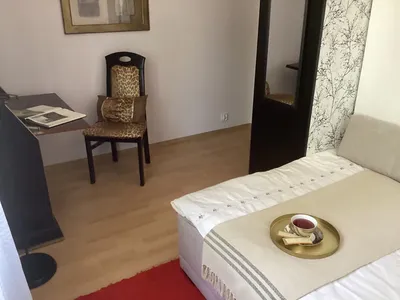 Pokój do wynajęcia - miniatura 3