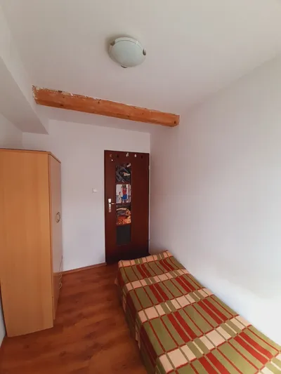 Wynajmę pokój dla pana - miniatura 4