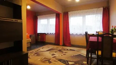 Kosmonautów 8, Kurak/Górna, 2 pokoje, 45m2, BRAK PROWIZJI