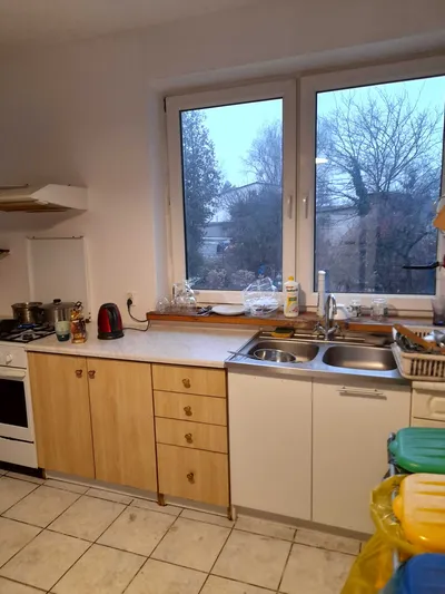 PKP WAWEWR pokój dowynajęcia - miniatura 4