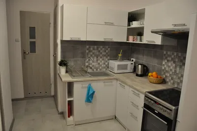 Wynajmę pokój z balkonem - miniatura 3