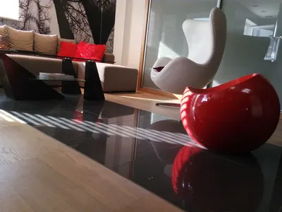 KAWALERKA premium | 37 m²+ taras|Kwiatkowskiego|Rzeszów+pierwszy najem - miniatura 5