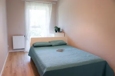 2 Pokojowe Mieszkanie#Miejsce Postojowe#Piwnica#Bez Pośredników#Bez Prowizji# - miniatura 4
