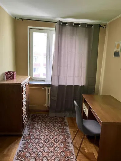 Wynajmę pokój LSM/Konstantynów (ENG available) - miniatura 3