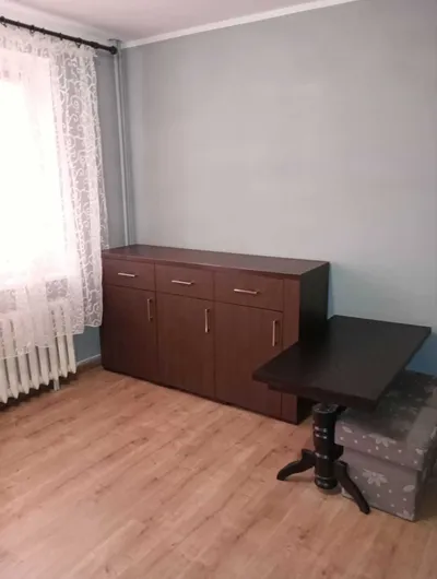 Wynajem kawalerki 31 m 2 na osiedlu Bohaterów Bydgoszcz - miniatura 3