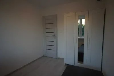 Pokój 1-os. Kiepury (UM/KUL) - miniatura 3