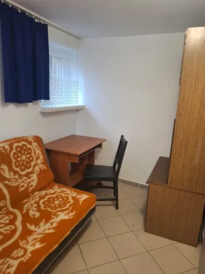Pokoje do wynajęcia Żelechowo ul.Żurawia - miniatura 2