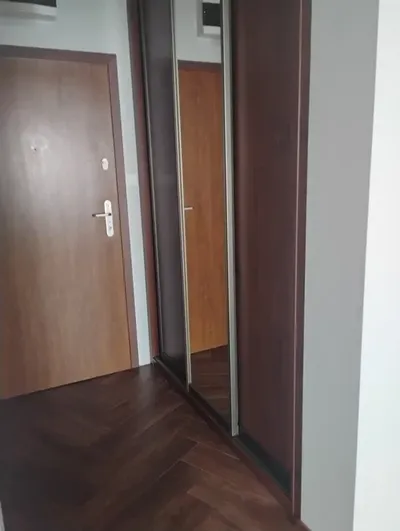 Mieszkanie do wynajęcia ul. Waryńskiego , bez pośrednictwa, dobra lokalizacja - miniatura 3