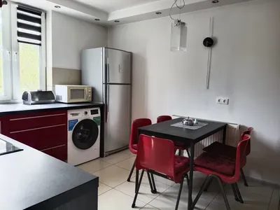 3 pokojowe Gdańsk Orunia przy parku do wynajecia - miniatura 2