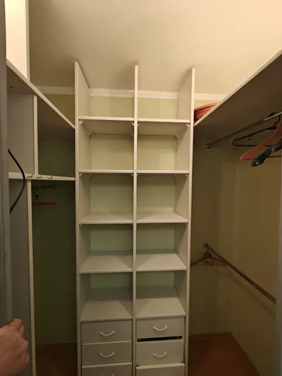 Mieszkanie 48,5 m2 os. Białostoczek - miniatura 3