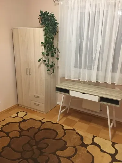 Pokoj bez dodatkowych oplat - miniatura 2