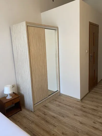 Pokoje do wynajęcia w centrum Krakowa - miniatura 3