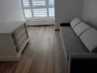 Mieszkanie na wynajem Lublin, Głęboka - miniatura 3
