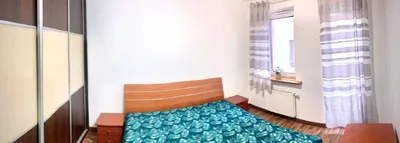 Mieszkanie do wynajęcia Szczecin centrum - miniatura 4