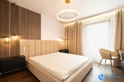 Wola Justowska, 88m2, 4-pok. balkon + parking - miniatura 4