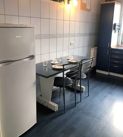 Pokój dla studentki - miniatura 4