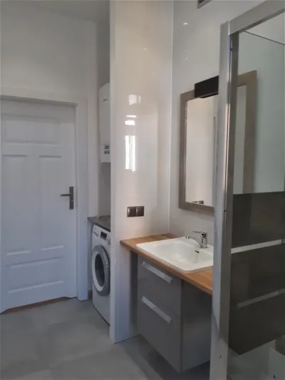 2 pokoje w centrum przy Kopernika - miniatura 5
