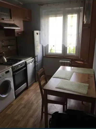 Pokoj do wynajęcia Poznań - miniatura 3