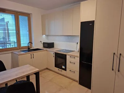 Apartament / pokój przy ulicy Barańczaka Poznań/ Jeżyce - miniatura 5