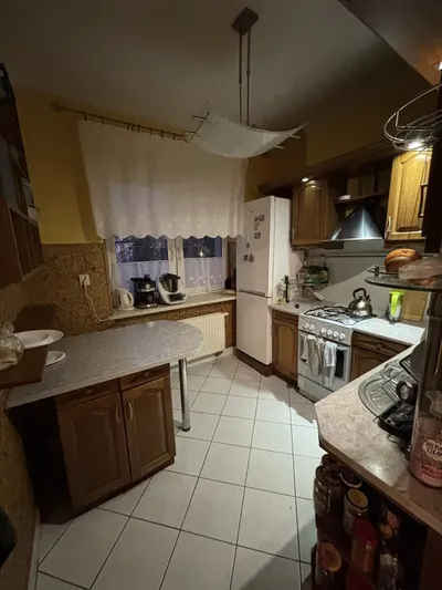 Wynajmę pokój jedno lub dwuosobowy - miniatura 3