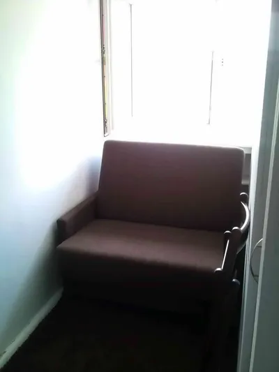 [ul. Rojna 4] - Pokoj (1os) + 32" TV + WiFi [Kaucja 300 PLN] - miniatura 2