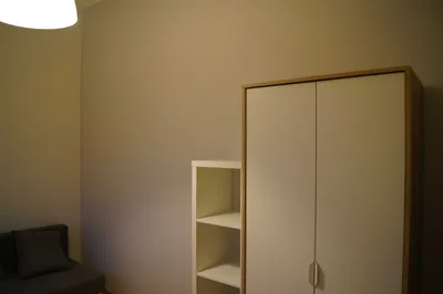 pokój 1 osobowy Gdańsk Wrzeszcz - miniatura 2