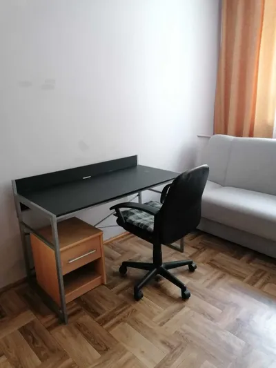 Biskupin/wynajem/ pokój jednoosobowy - miniatura 2