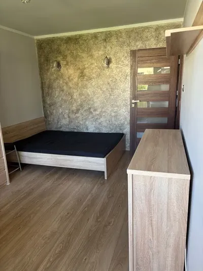 Pokój do wynajęcia Bydgoszcz Szarych Szeregów - miniatura 4