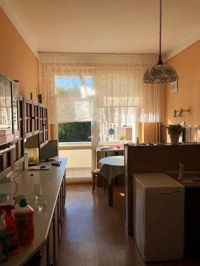 Mieszkanie dla pracowników, bez prowizji - miniatura 4