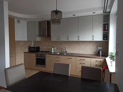 Wynajmę pokój Sybiraków - miniatura 4