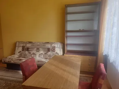 Pokój dwuosobowy do wynajecia - miniatura 2