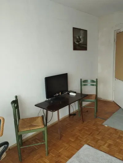 Pokój z balkonem do wynajęcia Osiedle Dekerta - miniatura 5