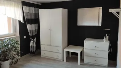 Pokój do wynajęcia - miniatura 2