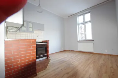 Wynajmę mieszkanie - miniatura 3