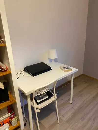 Odstąpię miejsce w mieszkaniu - miniatura 4
