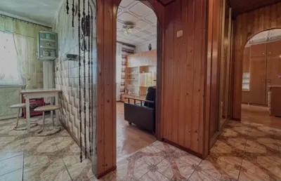 Mieszkanie do wynajęcia duże mieszkanie do wynajęcia 2 pokojowe balkon - miniatura 4