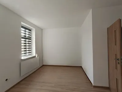 Wyjątkowe 2 Pokoje (65 m²) z Ogródkiem – Katowice Piotrowice - miniatura 4