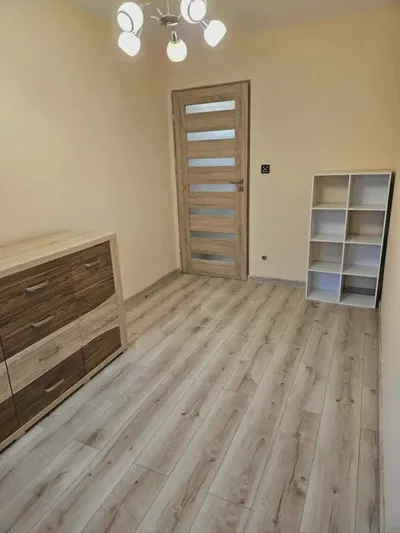 Wynajmę duże 3-pokojowe mieszkanie Domagały - miniatura 5