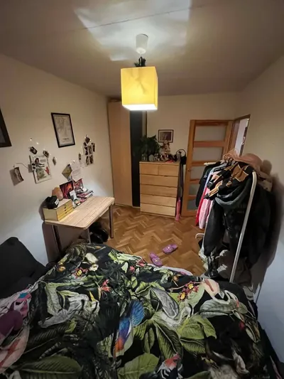 Pokój blisko centrum - miniatura 3